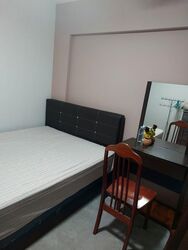 Blk 492 Sembawang Green (Sembawang), HDB 4 Rooms #635691861